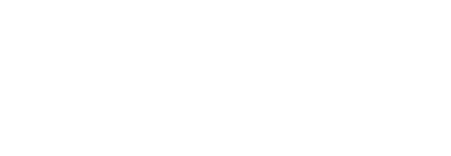 Kasas Limited