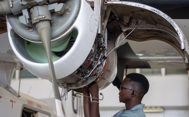 engine inspect brian 2