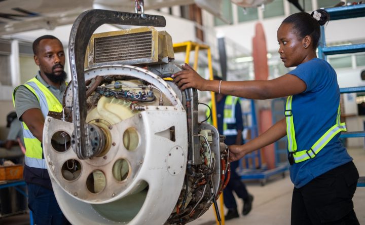 kasas-limited-aviation-maint-crew
