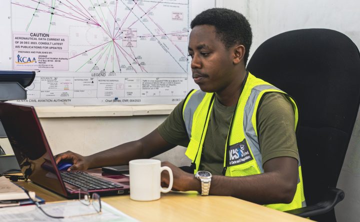 kasas-limited-aviation-operations-team