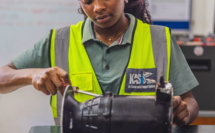 kasas-limited-aviation-techs