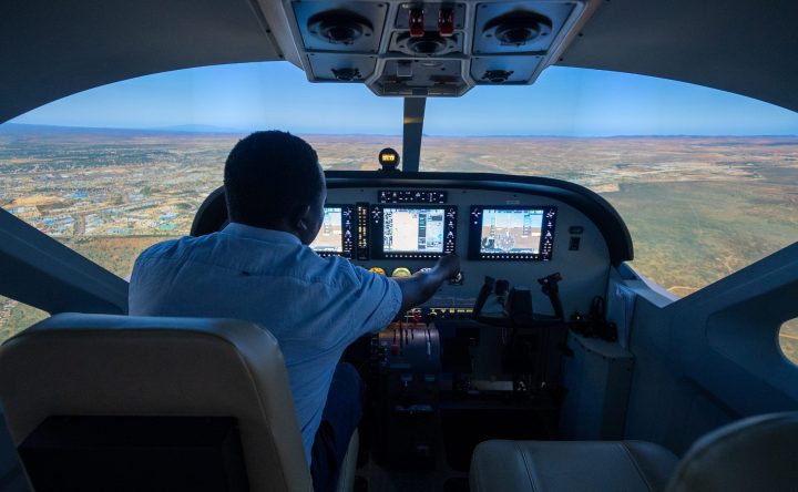 kasas-limited-aviation-training