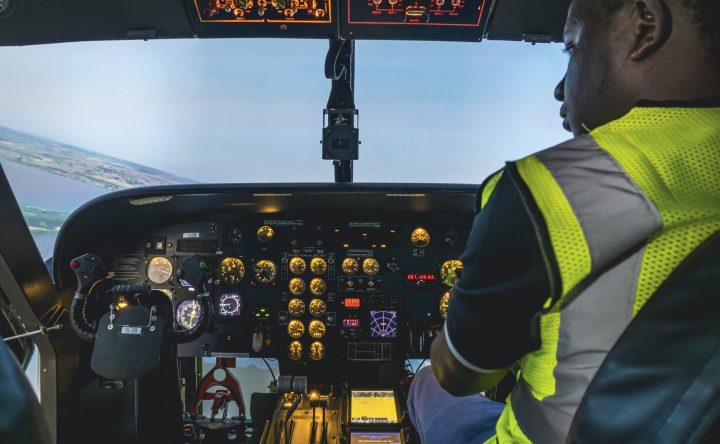 kasas-limited-ssimulators-training